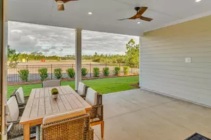 262 Palatka St, Panama City Beach, FL 32413 - Photo 53