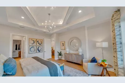 262 Palatka Street, Panama City Beach, FL 32413 - Photo 15