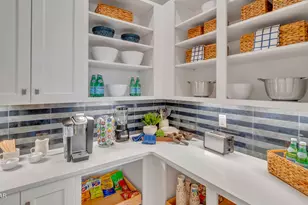 262 Palatka St, Panama City Beach, FL 32413 - Photo 7