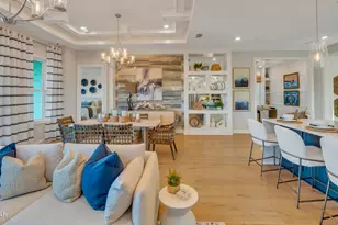 262 Palatka St, Panama City Beach, FL 32413 - Photo 23