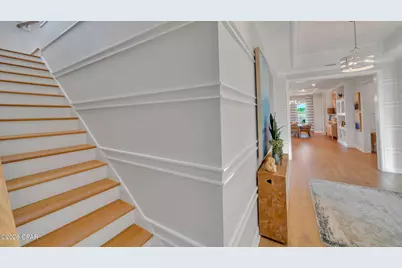 262 Palatka Street, Panama City Beach, FL 32413 - Photo 47