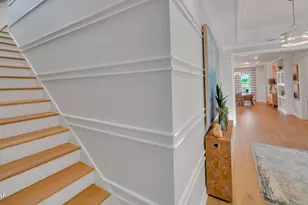 262 Palatka St, Panama City Beach, FL 32413 - Photo 47