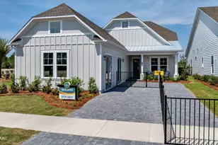 262 Palatka St, Panama City Beach, FL 32413 - Photo 51