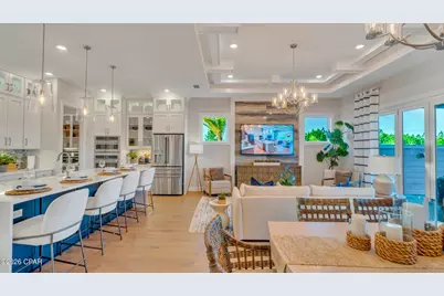 262 Palatka Street, Panama City Beach, FL 32413 - Photo 21