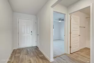 4016 Brighton Blvd., Panama City, FL 32404 - Photo 21