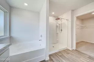 4016 Brighton Blvd., Panama City, FL 32404 - Photo 31