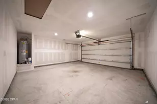 4016 Brighton Blvd., Panama City, FL 32404 - Photo 23