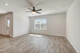 4016 Brighton Blvd., Panama City, FL 32404 - Photo 27