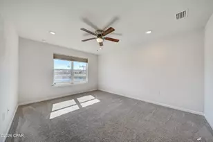 4016 Brighton Blvd., Panama City, FL 32404 - Photo 33
