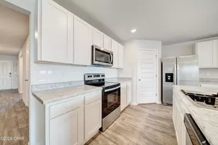 4016 Brighton Blvd., Panama City, FL 32404 - Photo 9