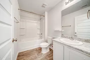 4016 Brighton Blvd., Panama City, FL 32404 - Photo 15