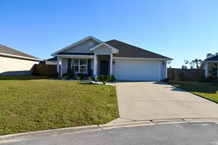 4016 Brighton Blvd., Panama City, FL 32404 - Photo 39