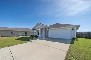 4016 Brighton Blvd., Panama City, FL 32404 - Photo 5