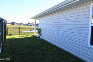 4016 Brighton Blvd., Panama City, FL 32404 - Photo 41