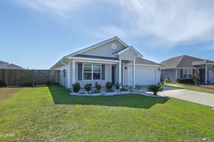 4016 Brighton Blvd., Panama City, FL 32404 - Photo 1