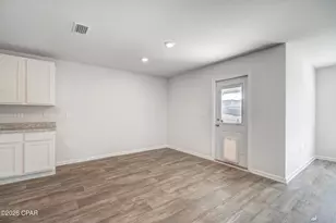 4016 Brighton Blvd., Panama City, FL 32404 - Photo 19