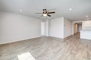 4016 Brighton Blvd., Panama City, FL 32404 - Photo 29