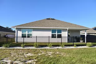 4016 Brighton Blvd., Panama City, FL 32404 - Photo 43