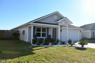 4016 Brighton Blvd., Panama City, FL 32404 - Photo 37