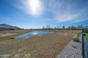 4016 Brighton Blvd., Panama City, FL 32404 - Photo 13