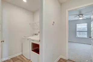 4016 Brighton Blvd., Panama City, FL 32404 - Photo 25