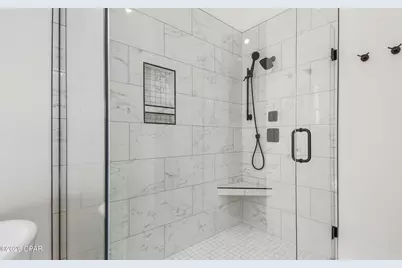 3539 Sanctuary Drive, Panama City, FL 32408 - Photo 33