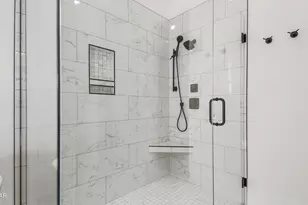 3539 Sanctuary Dr, Panama City, FL 32408 - Photo 33