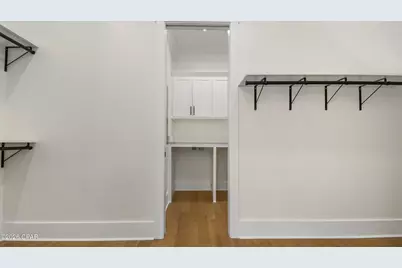 3539 Sanctuary Drive, Panama City, FL 32408 - Photo 37