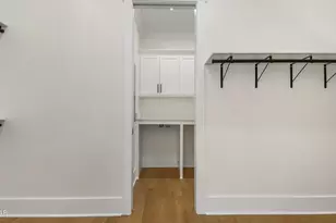 3539 Sanctuary Dr, Panama City, FL 32408 - Photo 37