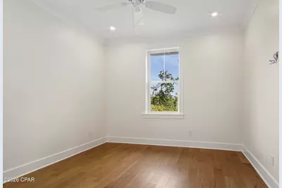 3539 Sanctuary Drive, Panama City, FL 32408 - Photo 63