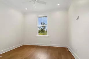 3539 Sanctuary Dr, Panama City, FL 32408 - Photo 63