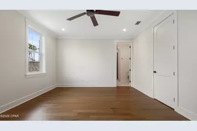 3539 Sanctuary Drive, Panama City, FL 32408 - Photo 65