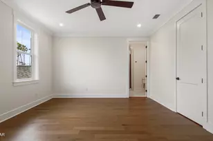 3539 Sanctuary Dr, Panama City, FL 32408 - Photo 65