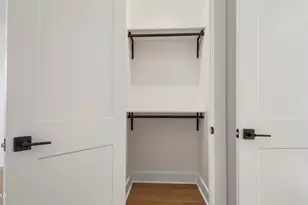 3539 Sanctuary Dr, Panama City, FL 32408 - Photo 53