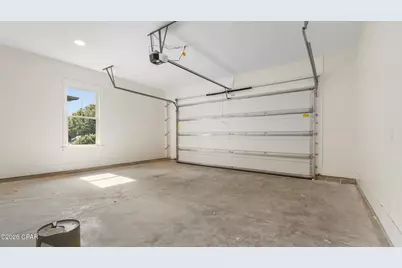 3539 Sanctuary Drive, Panama City, FL 32408 - Photo 45