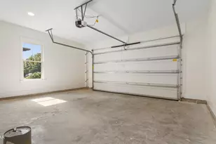 3539 Sanctuary Dr, Panama City, FL 32408 - Photo 45