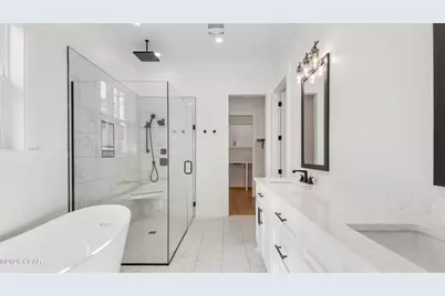 3539 Sanctuary Drive, Panama City, FL 32408 - Photo 31