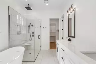 3539 Sanctuary Dr, Panama City, FL 32408 - Photo 31