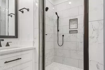 3539 Sanctuary Drive, Panama City, FL 32408 - Photo 69