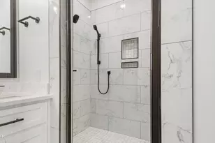 3539 Sanctuary Dr, Panama City, FL 32408 - Photo 69