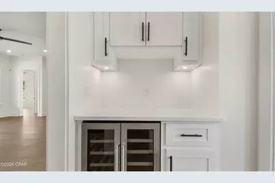 3539 Sanctuary Drive, Panama City, FL 32408 - Photo 15