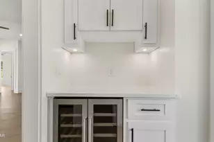 3539 Sanctuary Dr, Panama City, FL 32408 - Photo 15