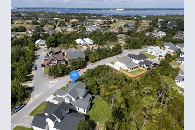 3539 Sanctuary Drive, Panama City, FL 32408 - Photo 75