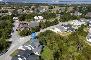 3539 Sanctuary Dr, Panama City, FL 32408 - Photo 75