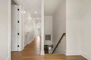 3539 Sanctuary Dr, Panama City, FL 32408 - Photo 51