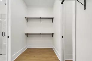 3539 Sanctuary Dr, Panama City, FL 32408 - Photo 39