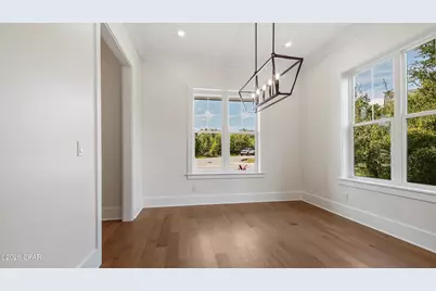 3539 Sanctuary Drive, Panama City, FL 32408 - Photo 17