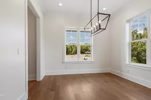 3539 Sanctuary Dr, Panama City, FL 32408 - Photo 17