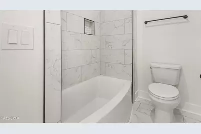 3539 Sanctuary Drive, Panama City, FL 32408 - Photo 57