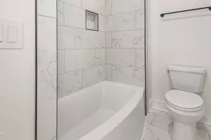 3539 Sanctuary Dr, Panama City, FL 32408 - Photo 57